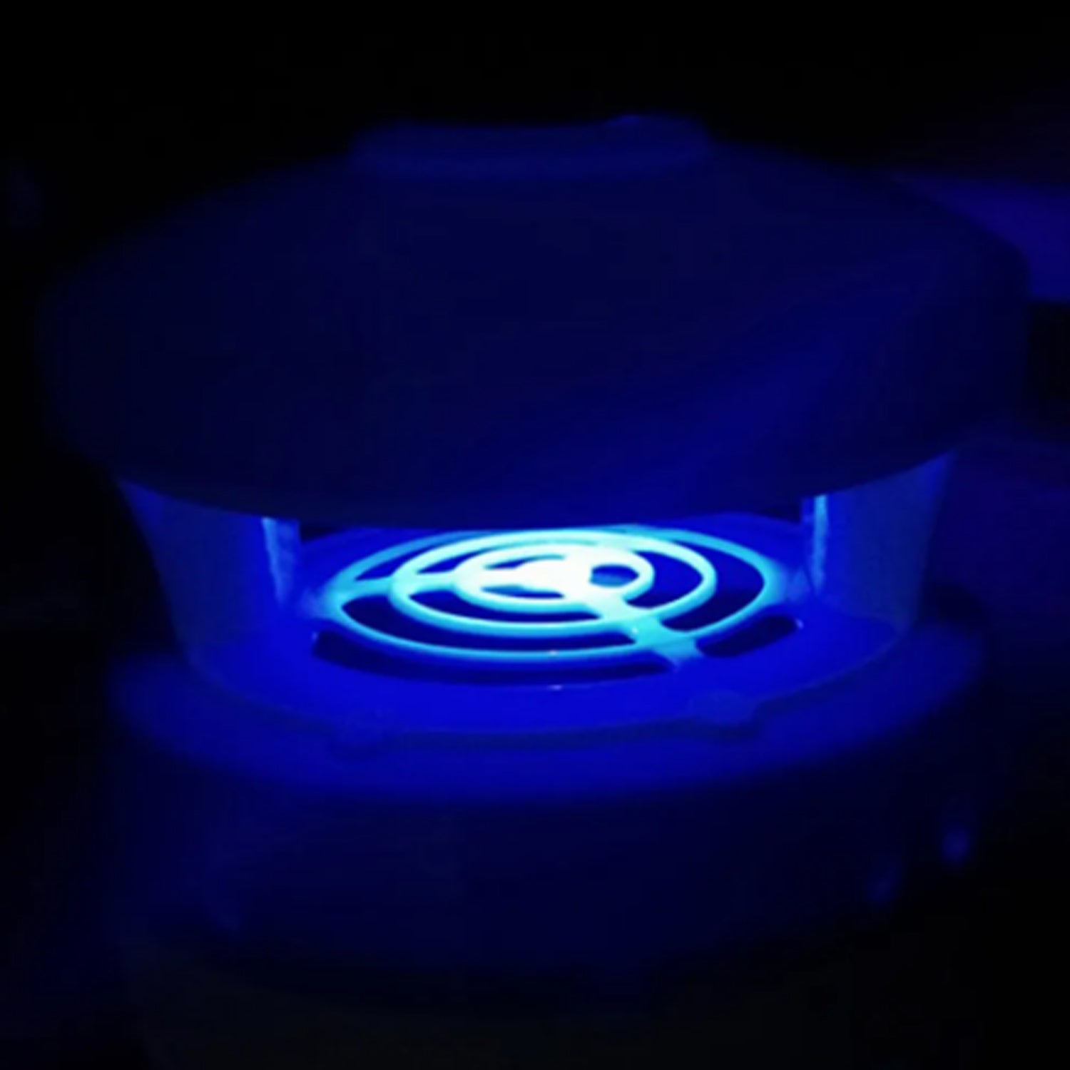6872 Mosquito Killer, USB Killer Mosquito Killer Lamp LED Trap Pest Insect Killer Lamp Electric Repellent Pest Moth Wasp Fly Termite Insect Repeller 6872 Mosquito Killer, USB Killer Mosquito Killer Lamp LED Trap Pest Insect Killer Lamp Electric Repellent Pest Moth Wasp Fly Termite Insect Repeller